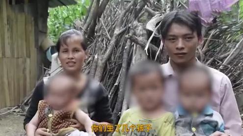 是什么原因导致男人结扎,男性结扎到底会不会影响什么