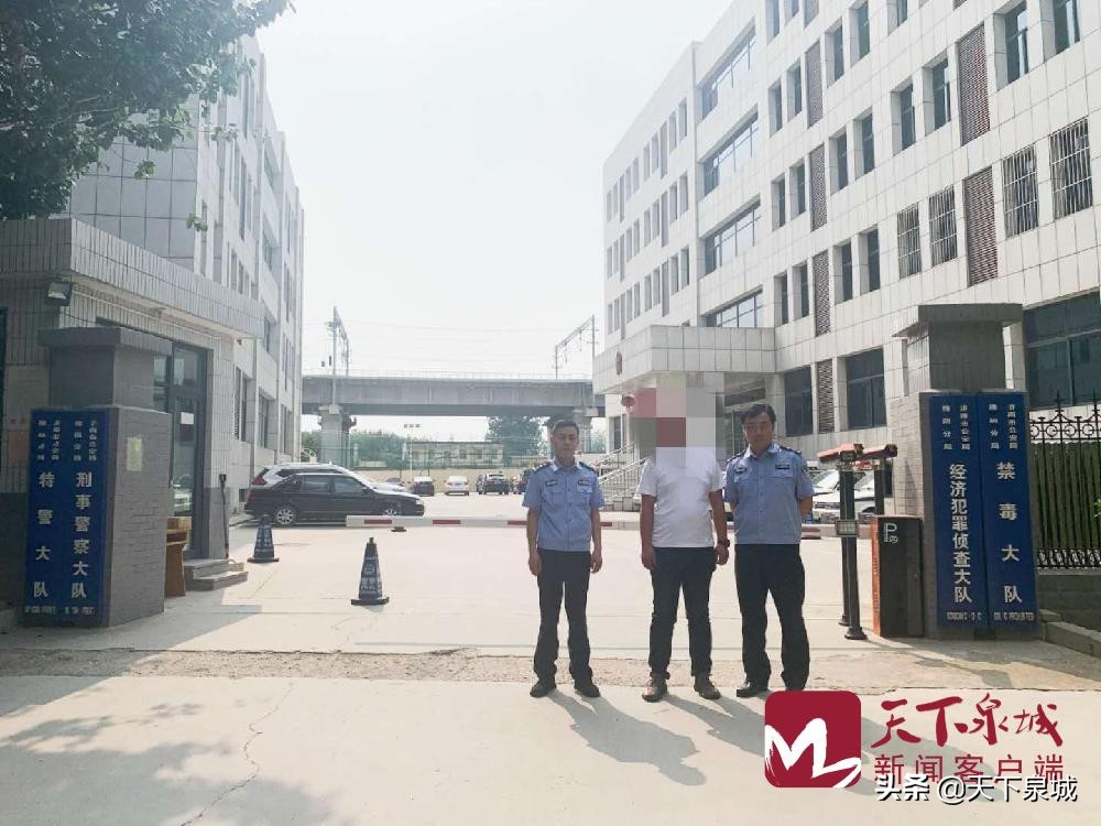 以租代购汽车的诈骗案例,以租代购被车商骗了怎么起诉