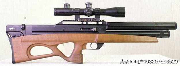 毛子推荐开箱位置,毛子出品游戏