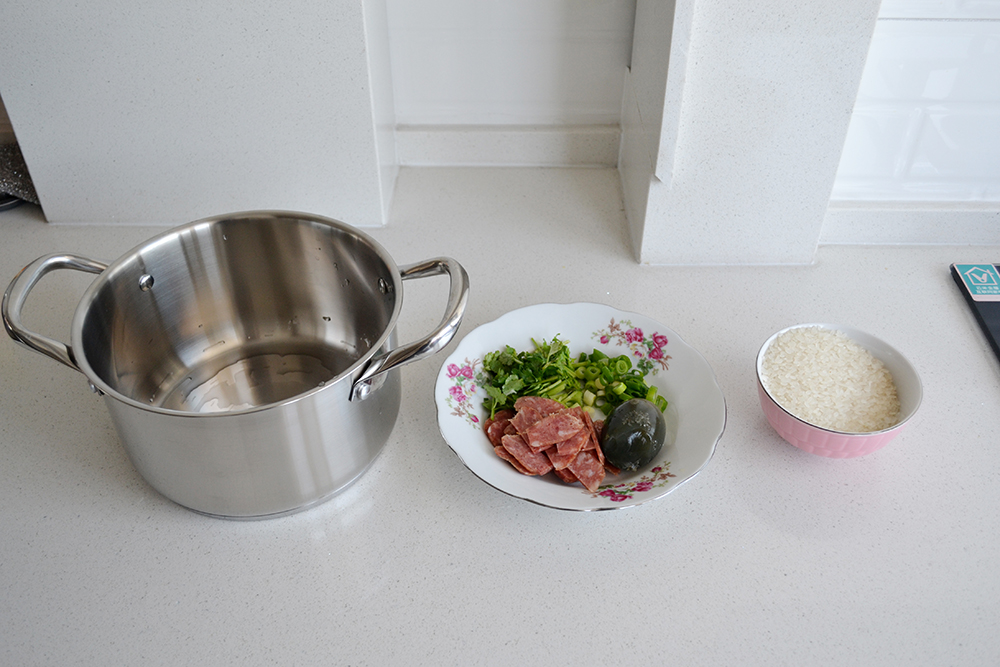 小米有品电煮锅涂层,小米有品真正的不粘锅