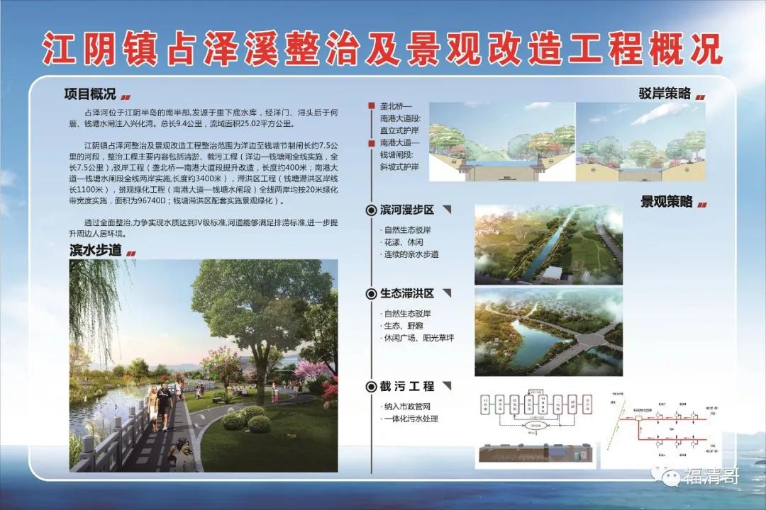 福清77亿项目,福清市第一季度重大项目