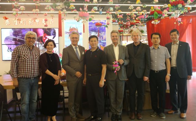 用纸巾红酒真假鉴别最简单方法,红酒的真假哪个部门可以鉴定