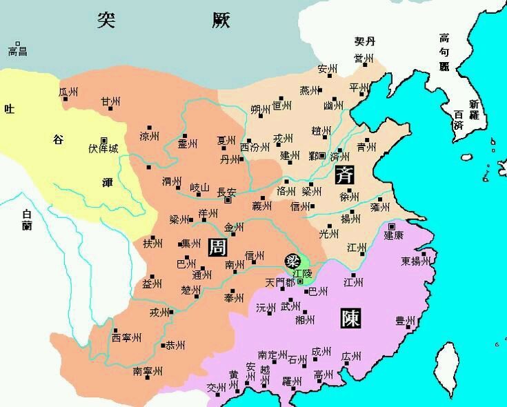 慕容复是不是慕容鲜卑,慕容复是复兴五代十国的燕国吗