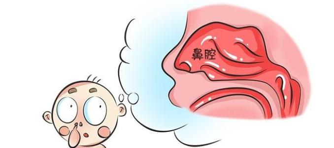 鼻屎太多该怎么办12岁,鼻屎多怎么办儿童