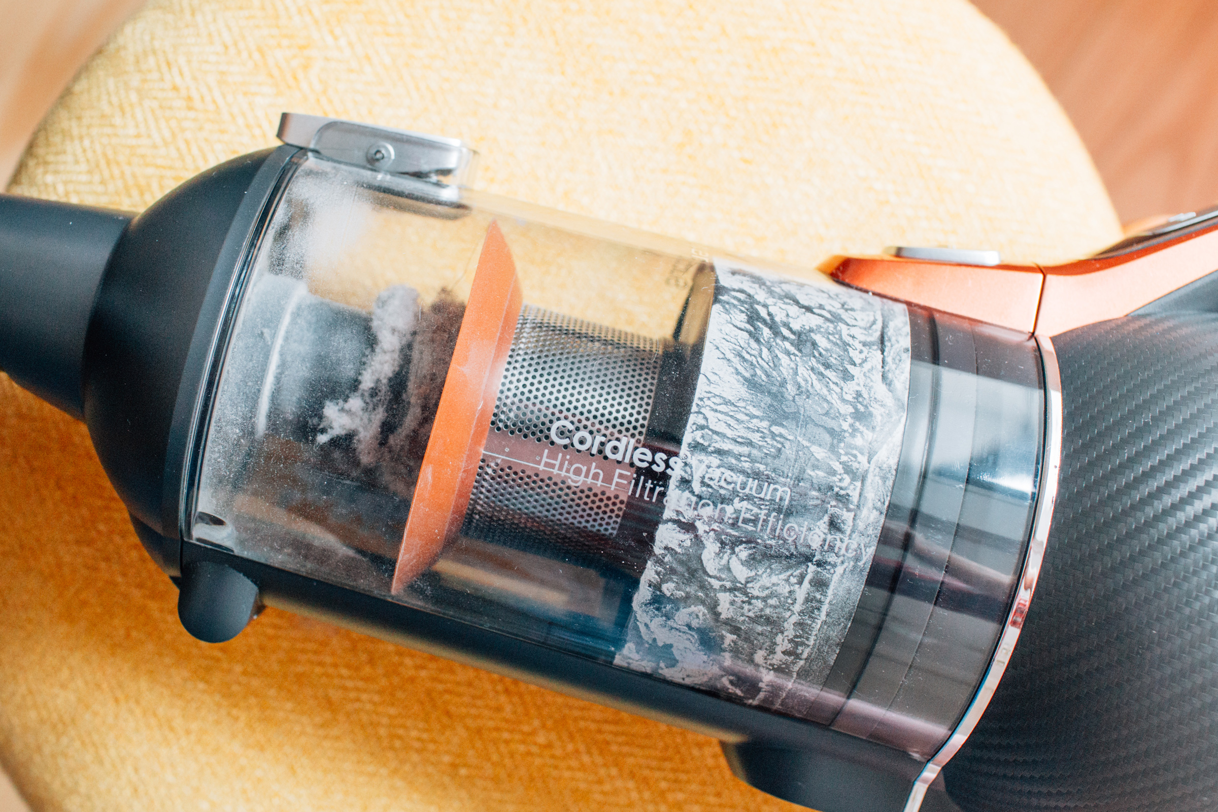 盘点我买了后悔的几个小家电,这4种家电后悔没有早点买