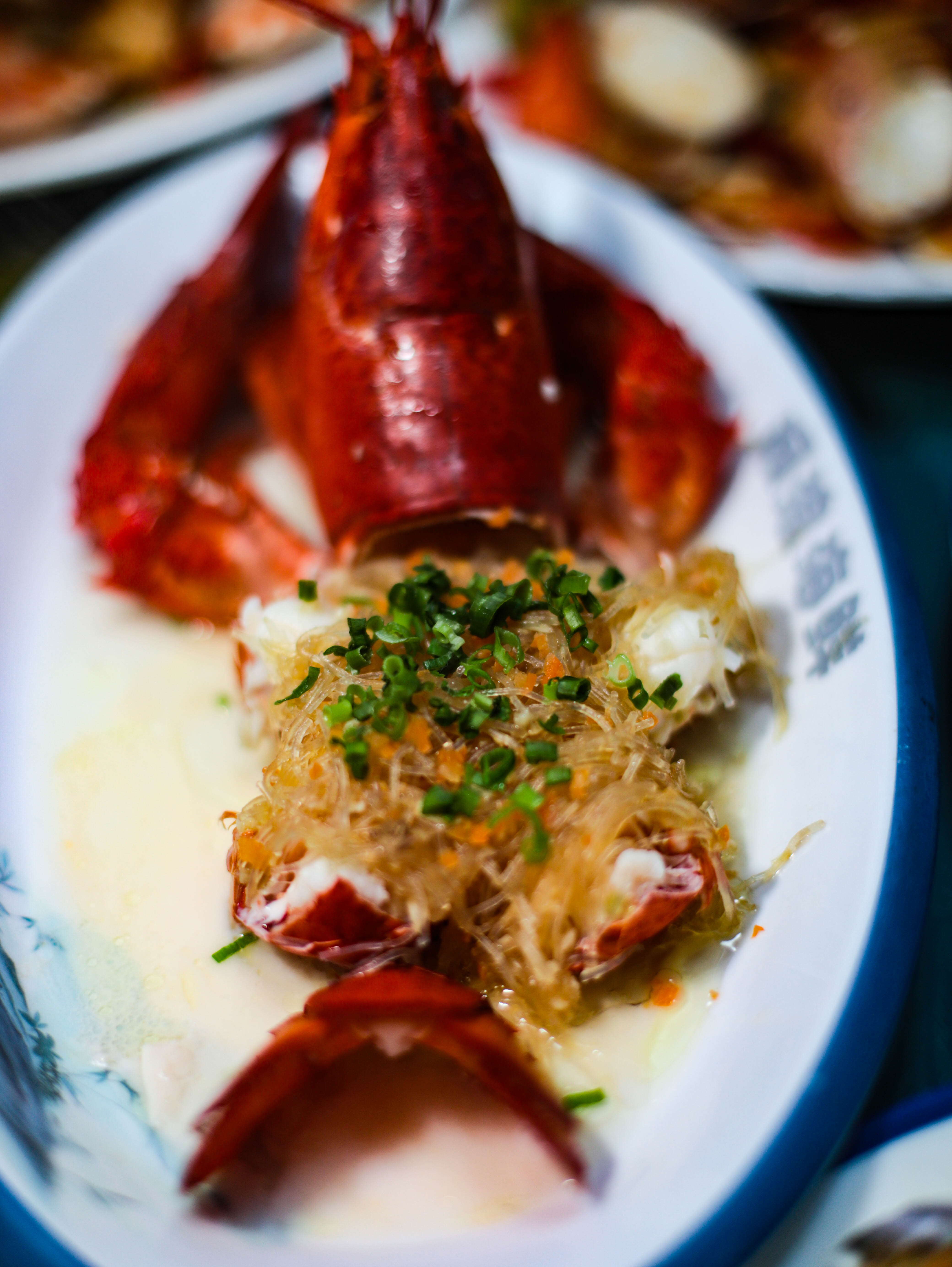 11月海南三亚旅游攻略,海南三亚11月旅游攻略必备