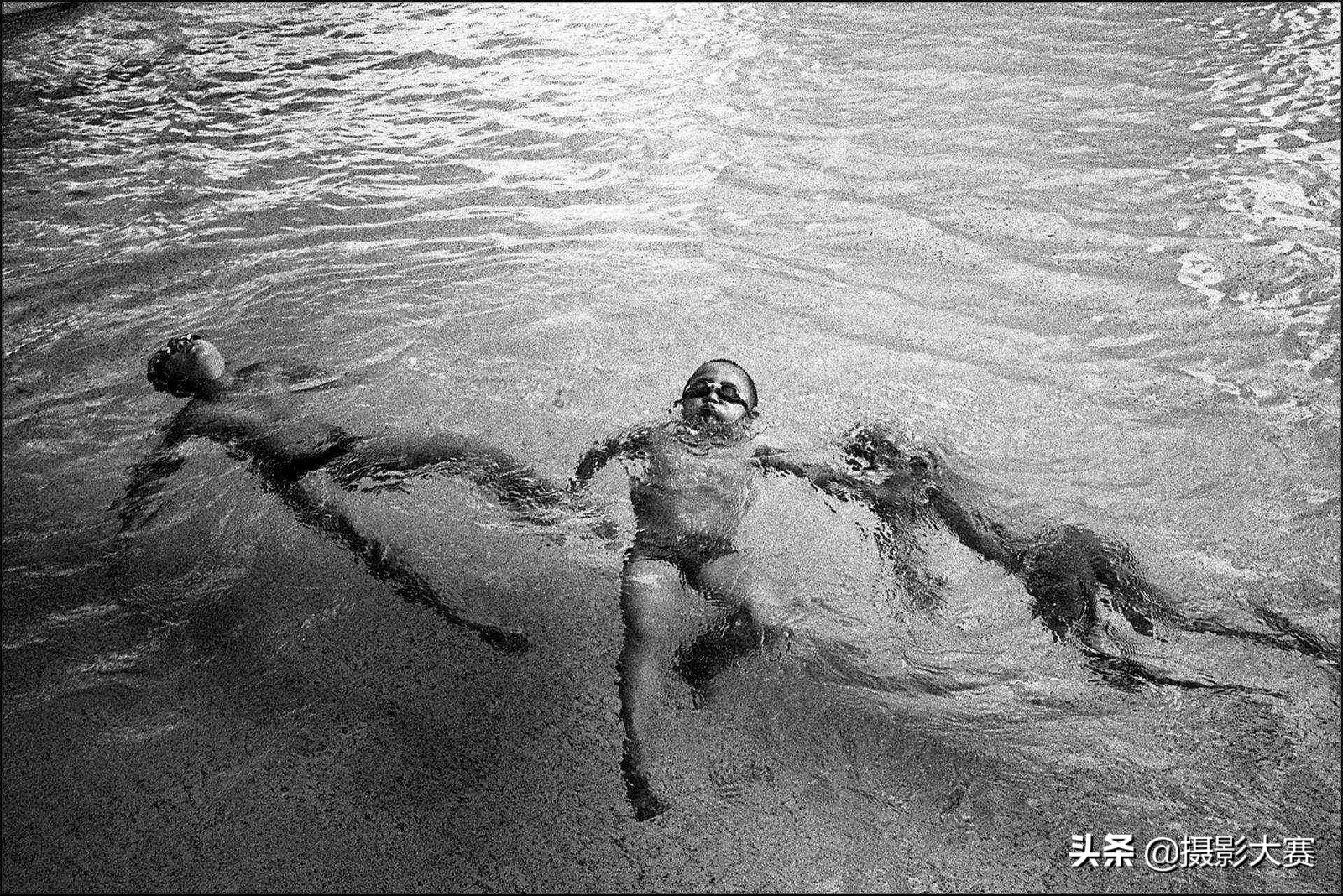 尼康摄影大赛什么时候开始,2023尼康摄影大赛官方网站