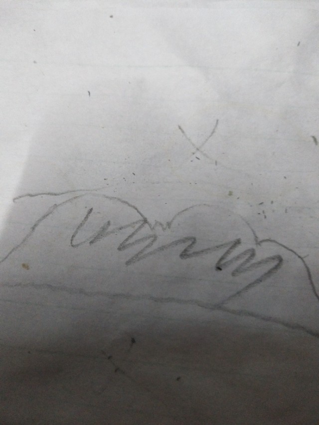 雕刻荷叶教程,雕刻荷叶的制作方法和工具