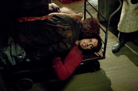 盘点2020十大恐怖片,盘点2022十大恐怖片