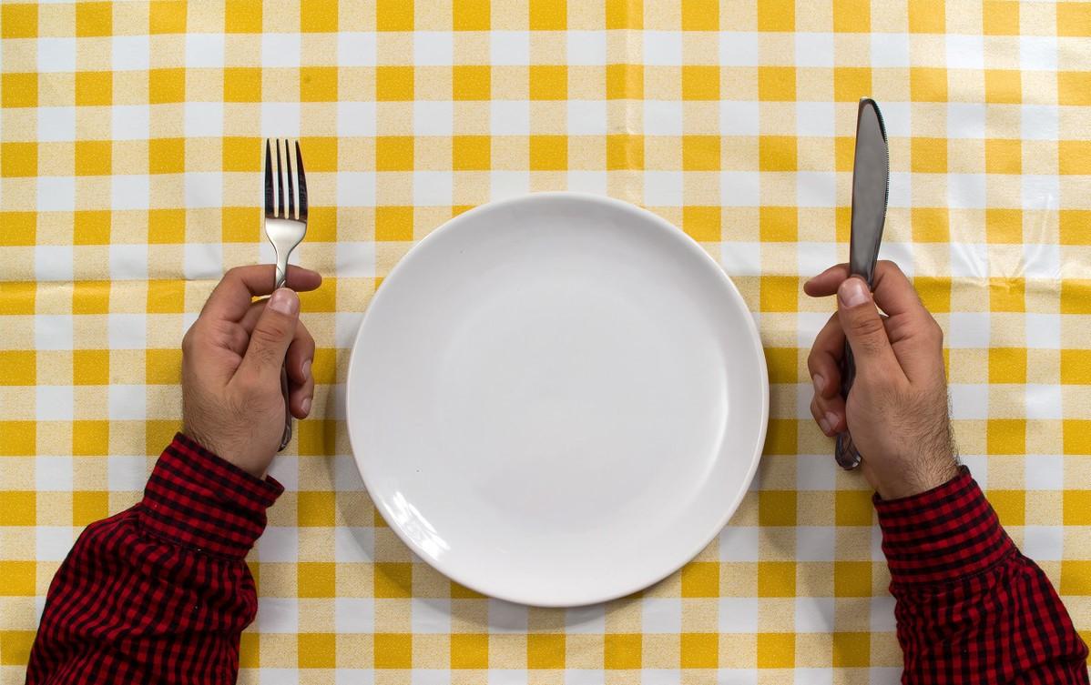 糖尿病患者饥饿时的血糖,糖尿病患者是不是饿了就吃