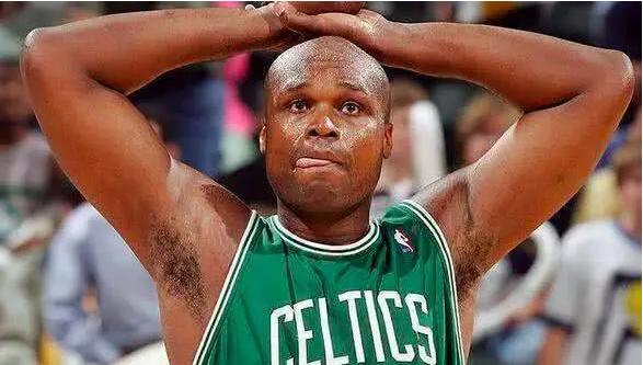 乔丹能比得过梅西吗,乔丹凭什么跟梅西比