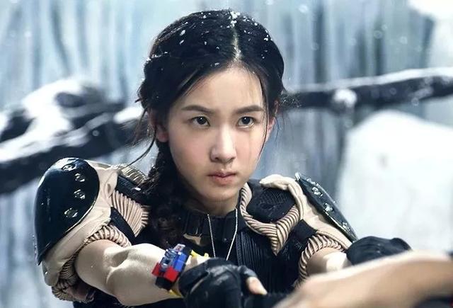 五一档的观影指南,十一月档观影指南