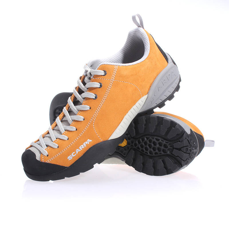 世界名牌跑鞋logo,全球知名跑鞋