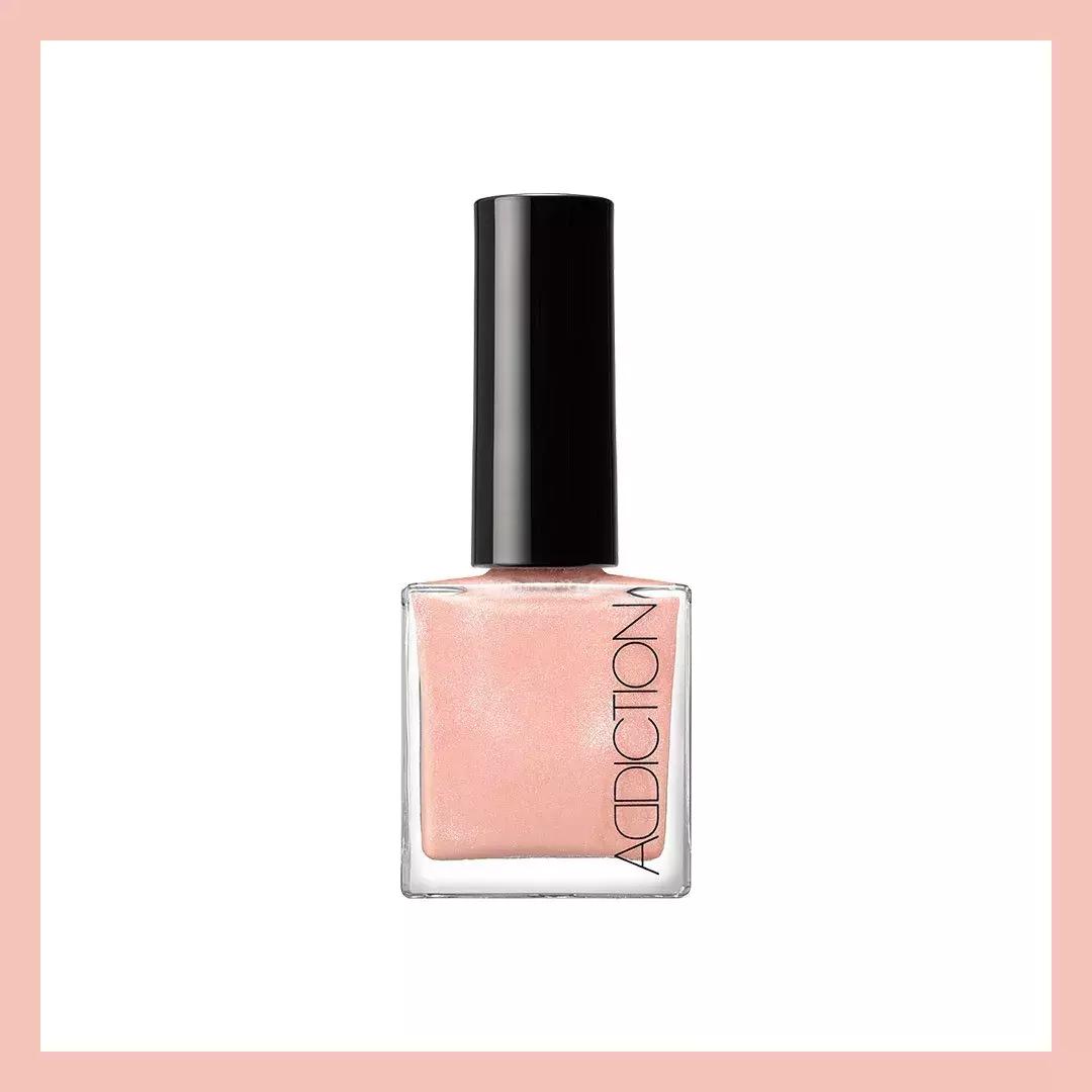 约会必备的彩妆有哪些,约会必备的彩妆推荐女生