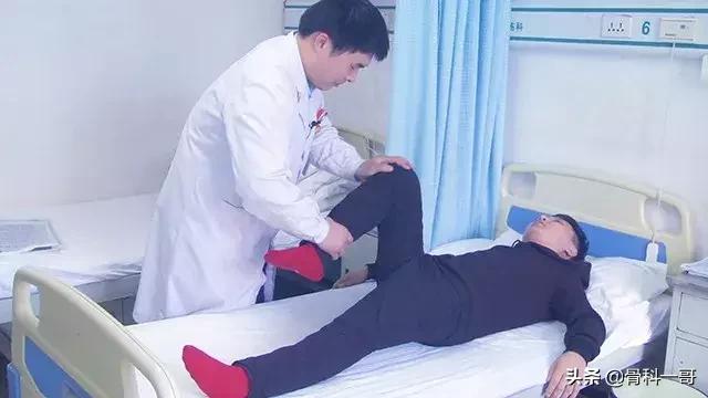 强直6年绝望自杀！在家人逼迫下，做出选择，竟然驼背也挺直了