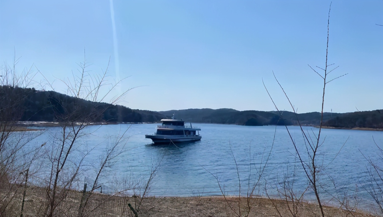 抚顺周边踏青地点,春天抚顺哪里踏青好