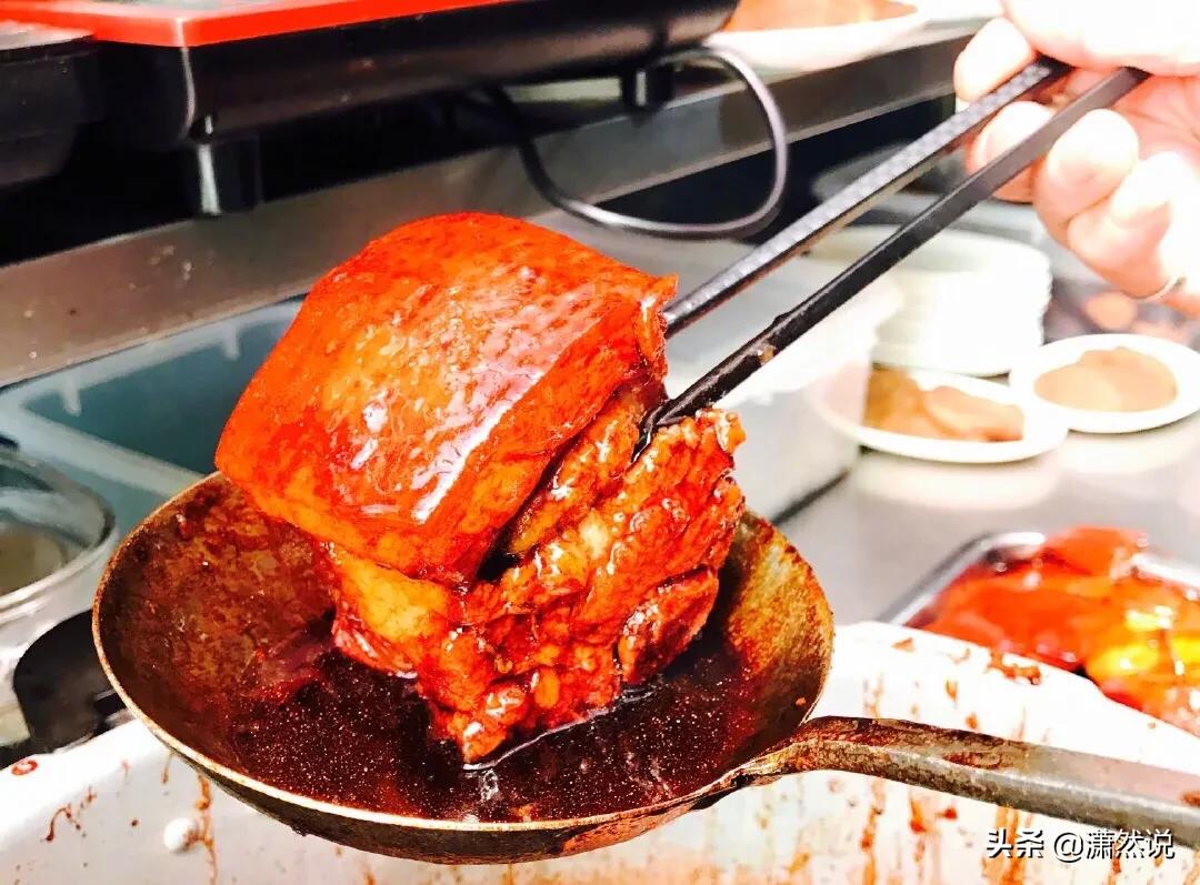 我们应该向苏东坡学习,我们应向林语堂学习什么