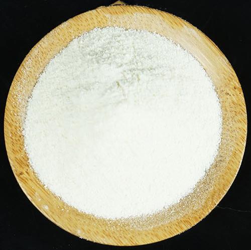 三个月泰迪流眼泪有眼屎,泰迪狗狗眼屎怎么清洗呢