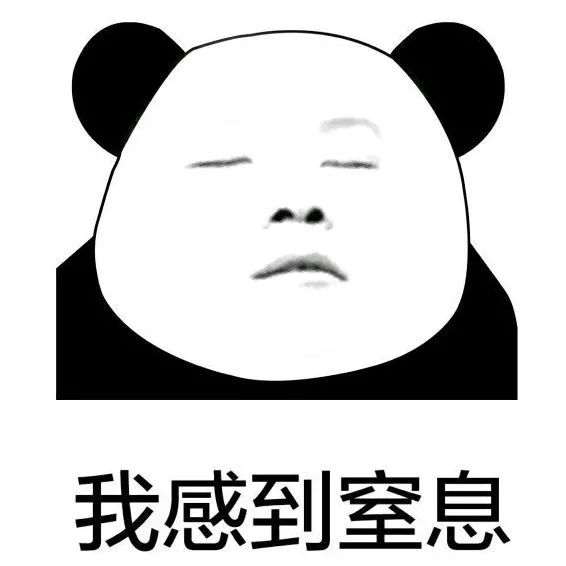 鍗庤タ鐨偆绉戞潕钀岃悓,鍗庤タ鍖婚櫌鐨偆绉戝尰鐢熸潕钀岃悓