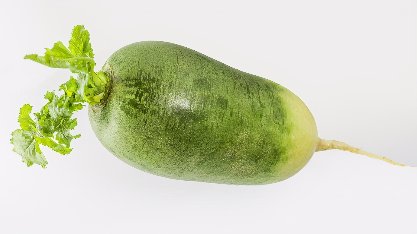 萝卜种类多秋季功效各不同,萝卜各品种及其特点