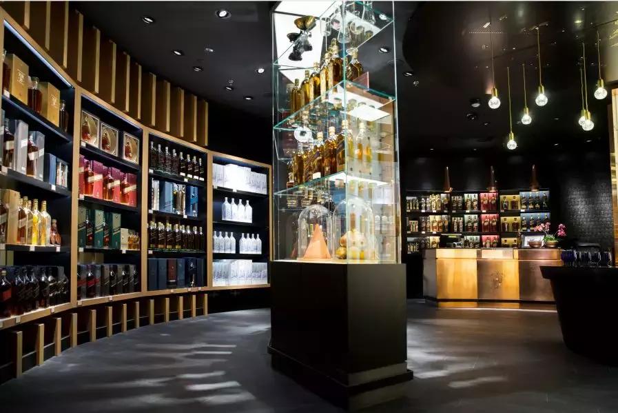 鏈哄満鍗佷簩鏃惰景,瑗垮畨鏈哄満鍗佷簩鏃惰景