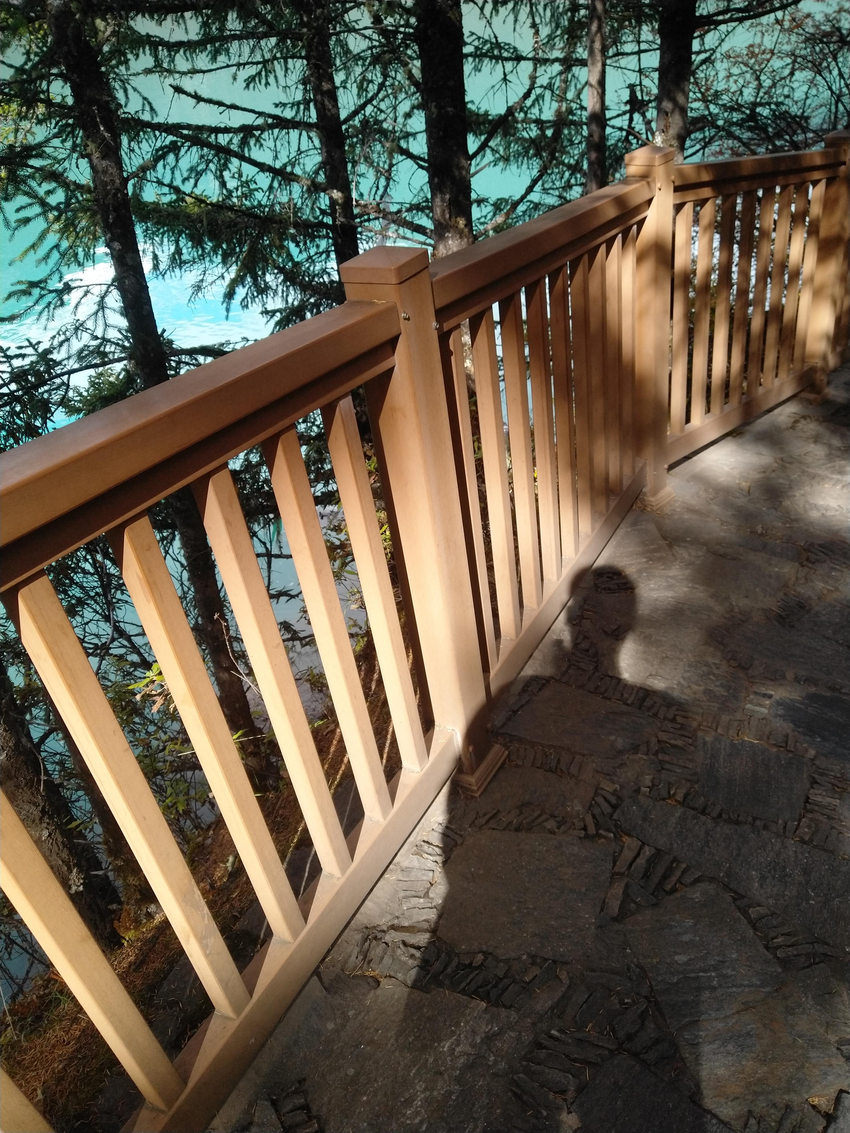 混迹*藏西**数日，最终落荒而逃，只因路上一景让我等俗人无地自容