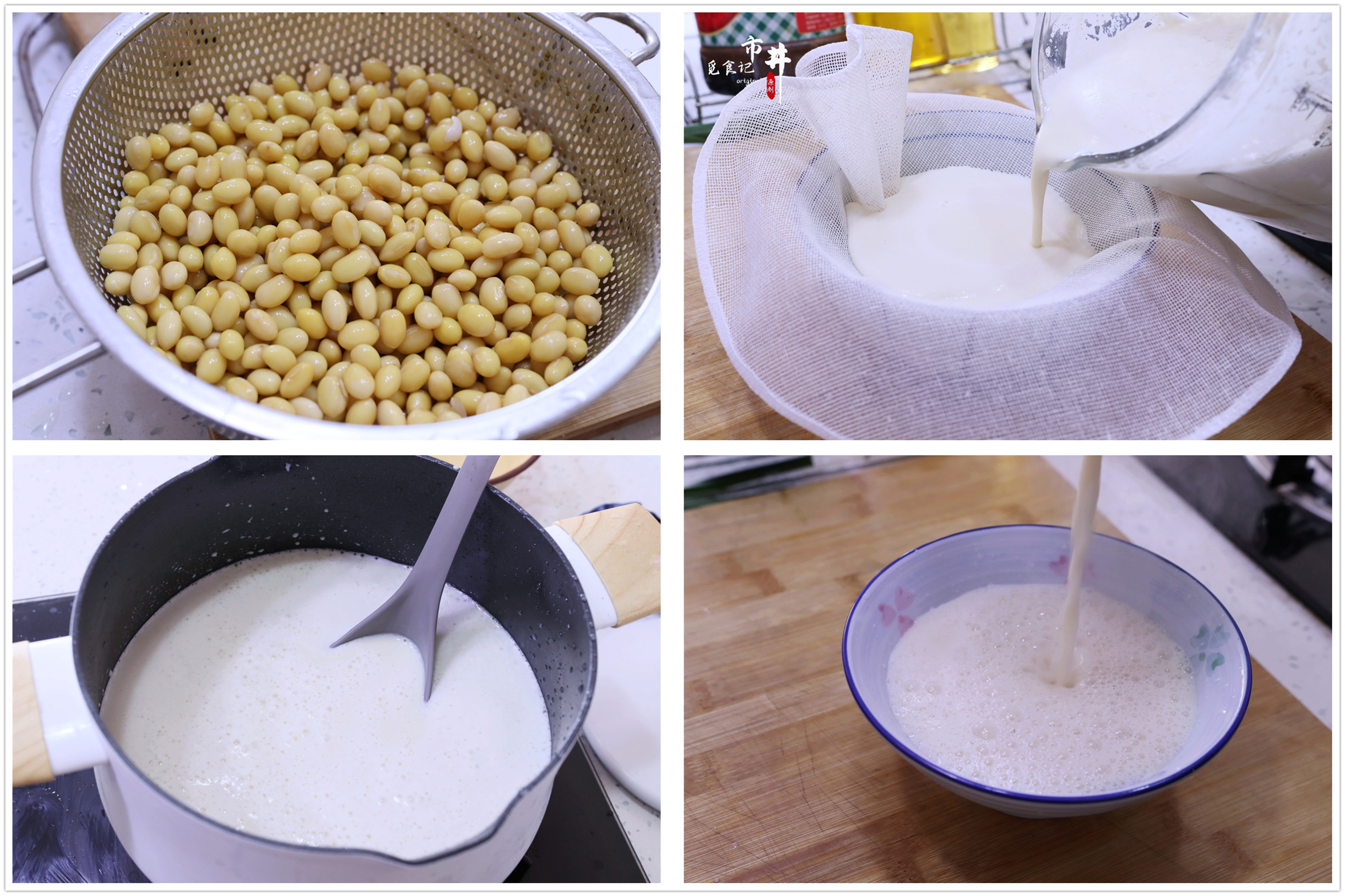 高考期间最适合考生吃的10道菜谱,适合高考生吃的10道菜