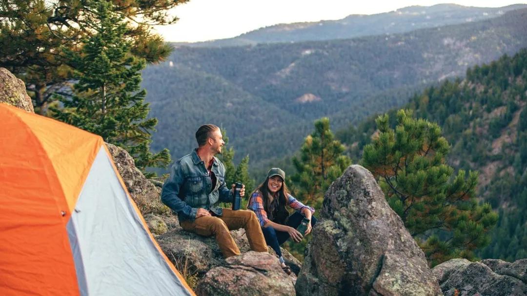 stanley保温成名史,stanley保温杯能放碳酸饮料吗