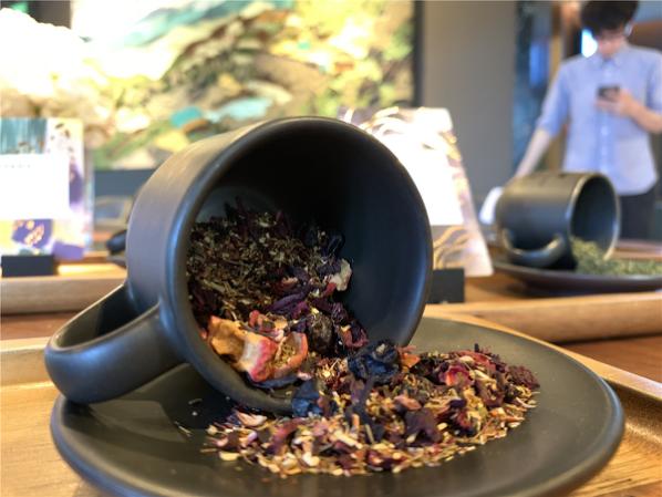 魅族16s的全面屏操作,魅族16s体验flyme9