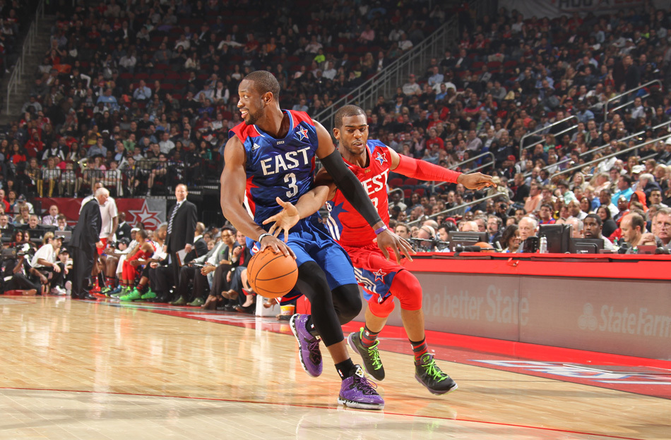 韦德之道10低帮wow耐磨,李宁韦德之道10wow实战