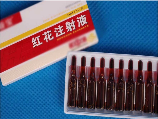 2岁小孩输液致死,炎琥宁注射液小孩可以用吗