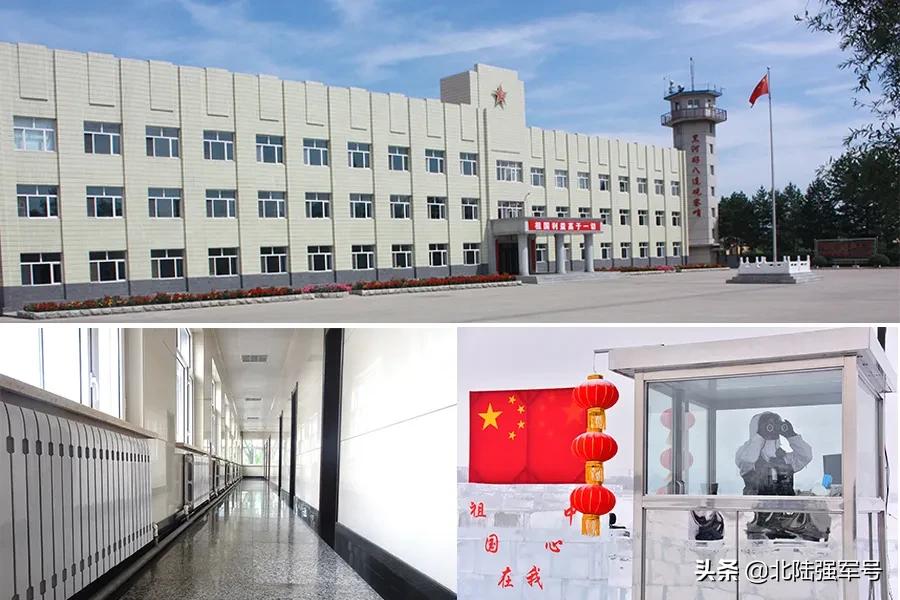 鍐昏剼鎶栭煶瑙嗛,鍐昏剼瑙嗛