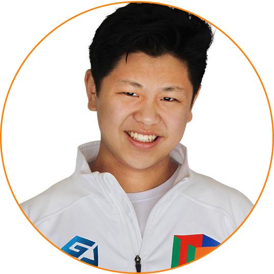 maxpark打碎世界纪录,maxpark打碎了哪些纪录