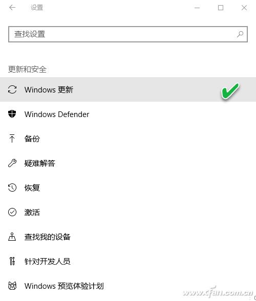 为什么启用不了microsoftdefender,windows8.1defender无法启用