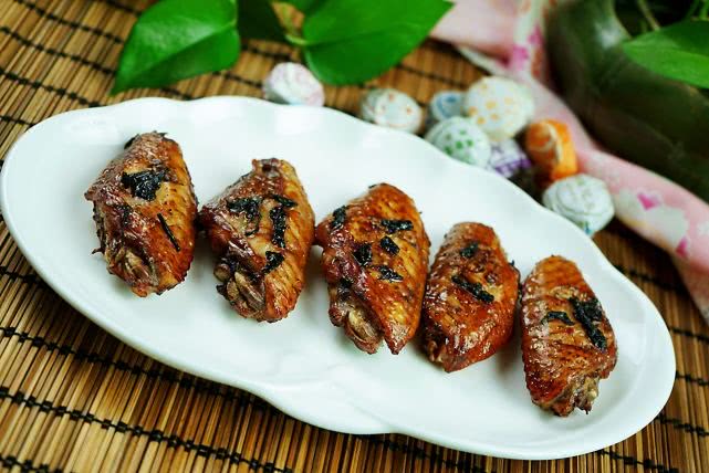 减脂普洱茶有哪些作用,刮油去脂肪普洱茶