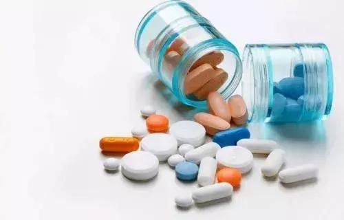 不想生三胎怎么避孕,不吃药最好的避孕方法