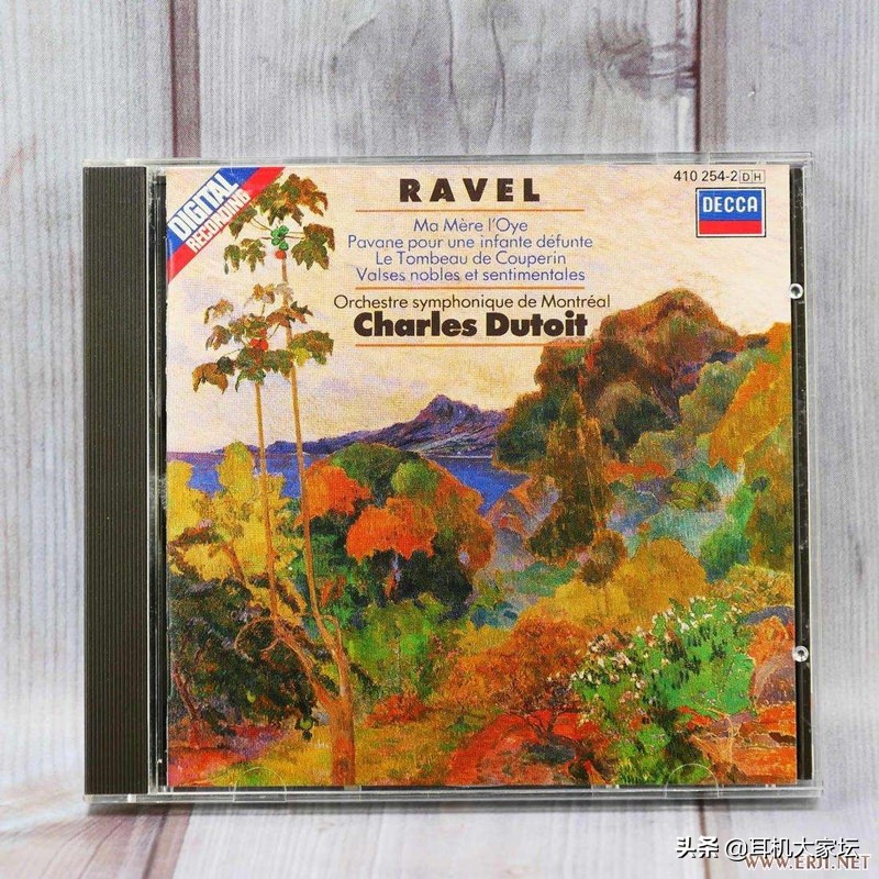 森海hd600升级版怎么样,森海塞尔hd600新老版对比