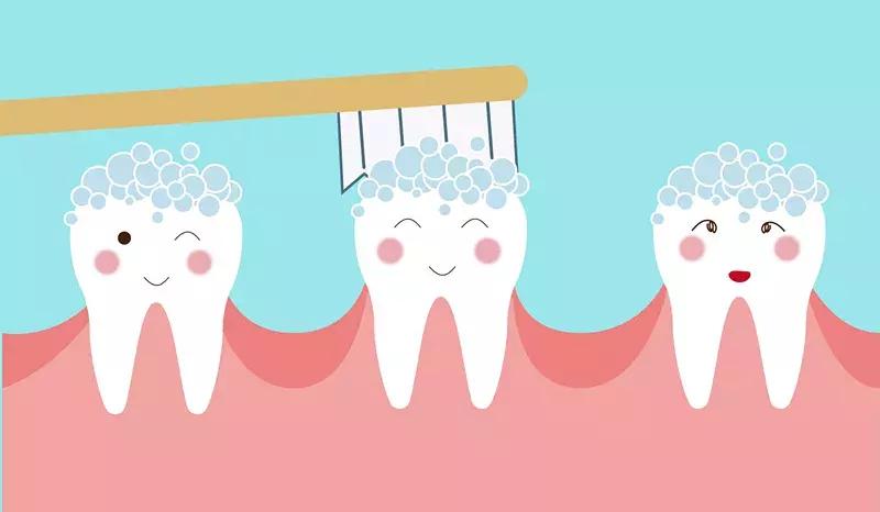 宝宝乳牙不治坏了会怎样,宝宝乳牙不好会影响恒牙吗