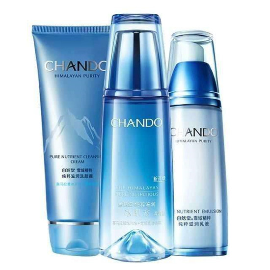 真正的国货其实很省钱,用国货省钱