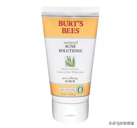 哪个祛痘去痘印产品更好用,祛痘祛痘印最好产品推荐