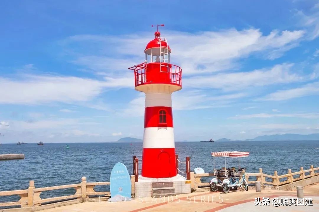 珠海海岛团建攻略,珠海年会团建哪家好