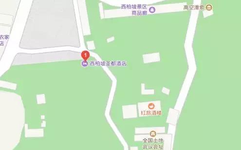 农资经销商如何发展农业,农资经销商如何破局