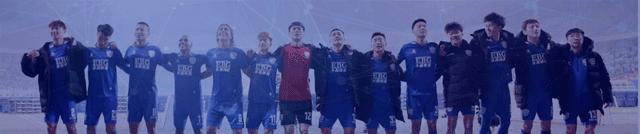 老友记直播第二季,老友比赛直播视频