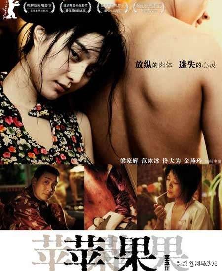 仅有欲望是不够的,仅有意愿是不够的