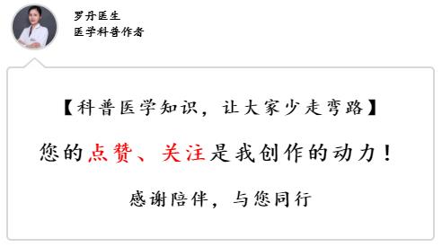 十六种常见的中成药便宜好用,十五种便宜又好用的中成药