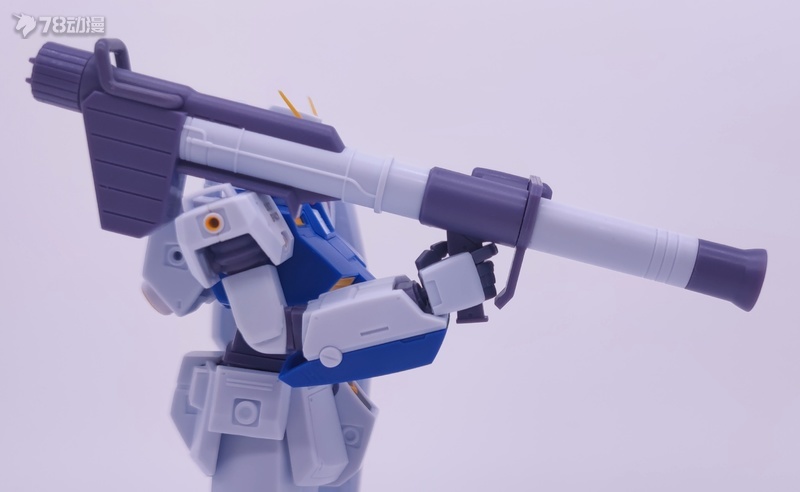 r榄俷t-1鍏ㄨ鐢查珮杈鹃厤浠跺寘娴嬭瘎,妯＄帺鏈哄姩鏈虹敳