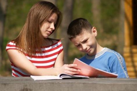 家里的钱莫名其妙丢失,如果发现孩子偷拿了家里钱怎么办