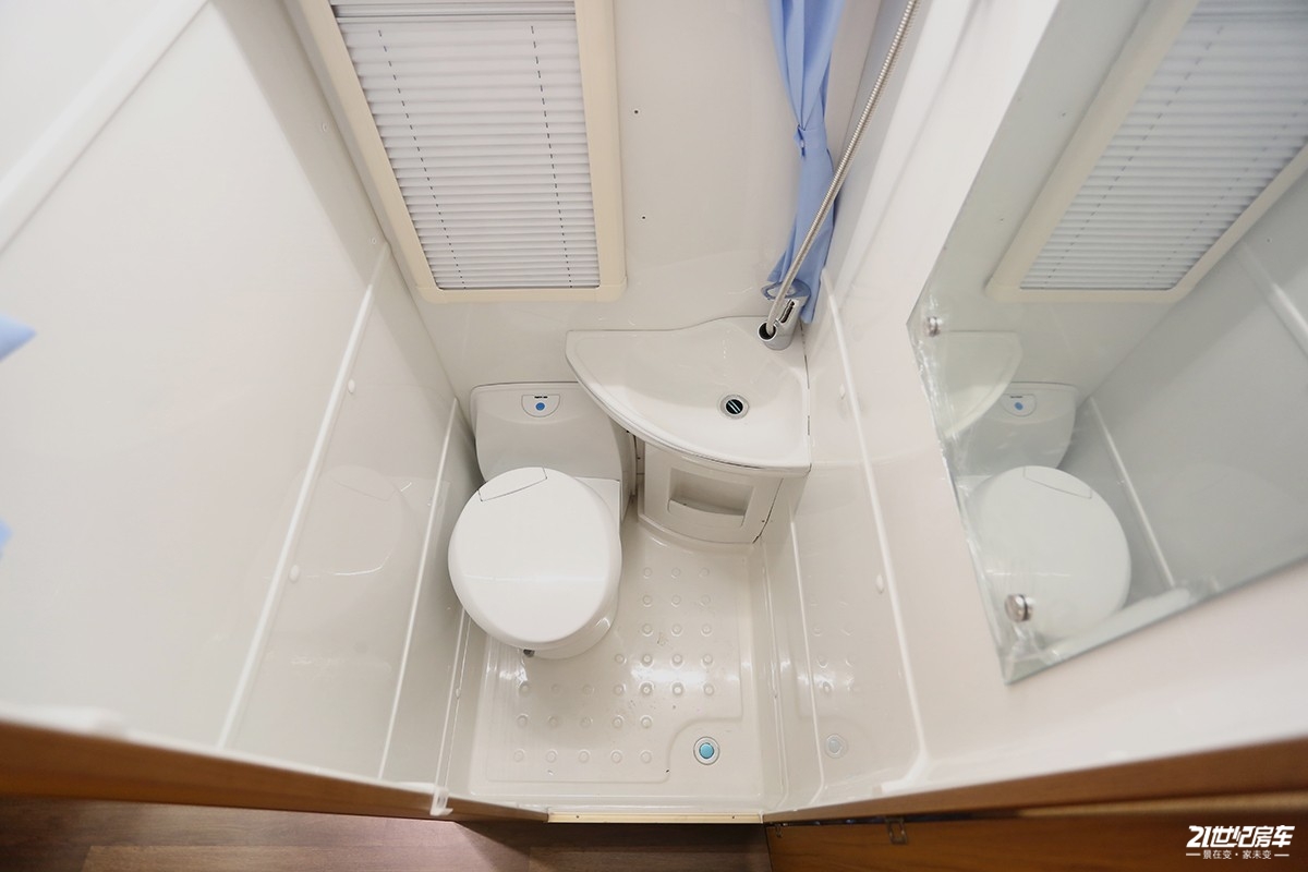 风骏c7房车用车感受,长城览众风骏c7a房车有牵引资质吗