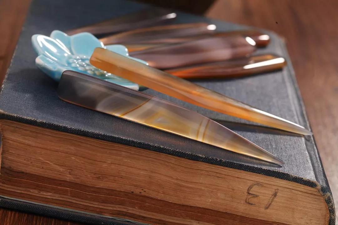 用错了才知道后悔！洗银水、玛瑙刀..这些保养神器你真的会用吗？