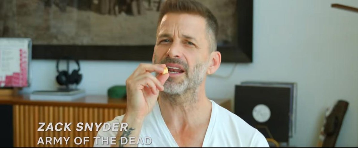 网飞上24部新电影，超人女友和2任美队合作，网友：好莱坞全在这